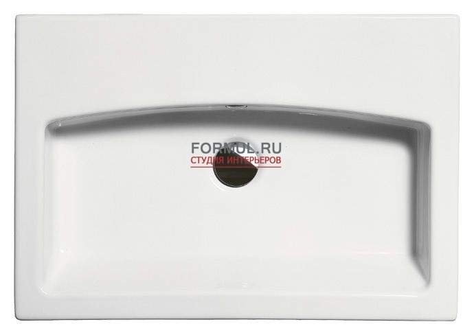 Раковина GSI 758211